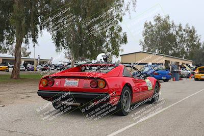 media/Dec-13-2025-OnGrid (Sat) [[98be3c0626]]/Around the Pits/